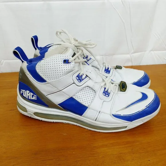 Nike air force max size 14 cheap